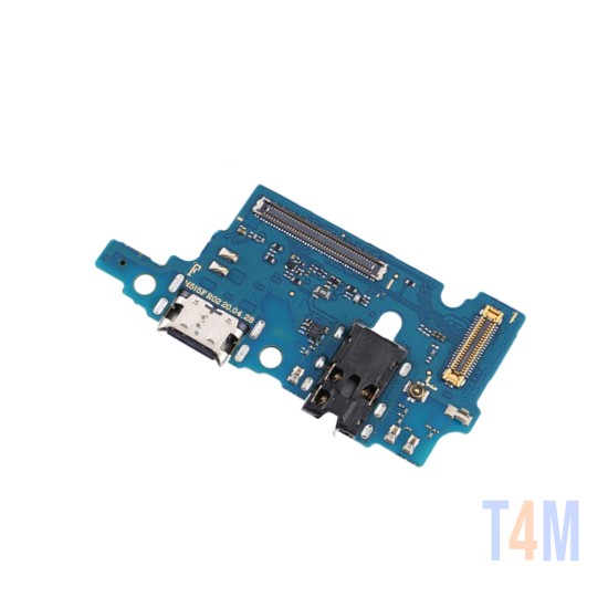 Placa de Carregamento Samsung Galaxy M51/M515